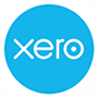 xero-150x150